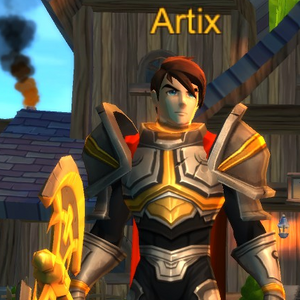 List Of Staff Members Aq3d Wiki Fandom