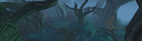 77feebed26-1-