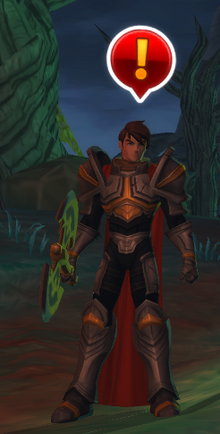 Artix-0