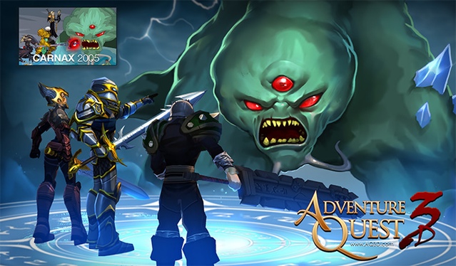 AQ3D video - Stránka 23 Latest?cb=20160206051753