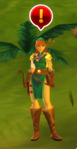 Robina-0
