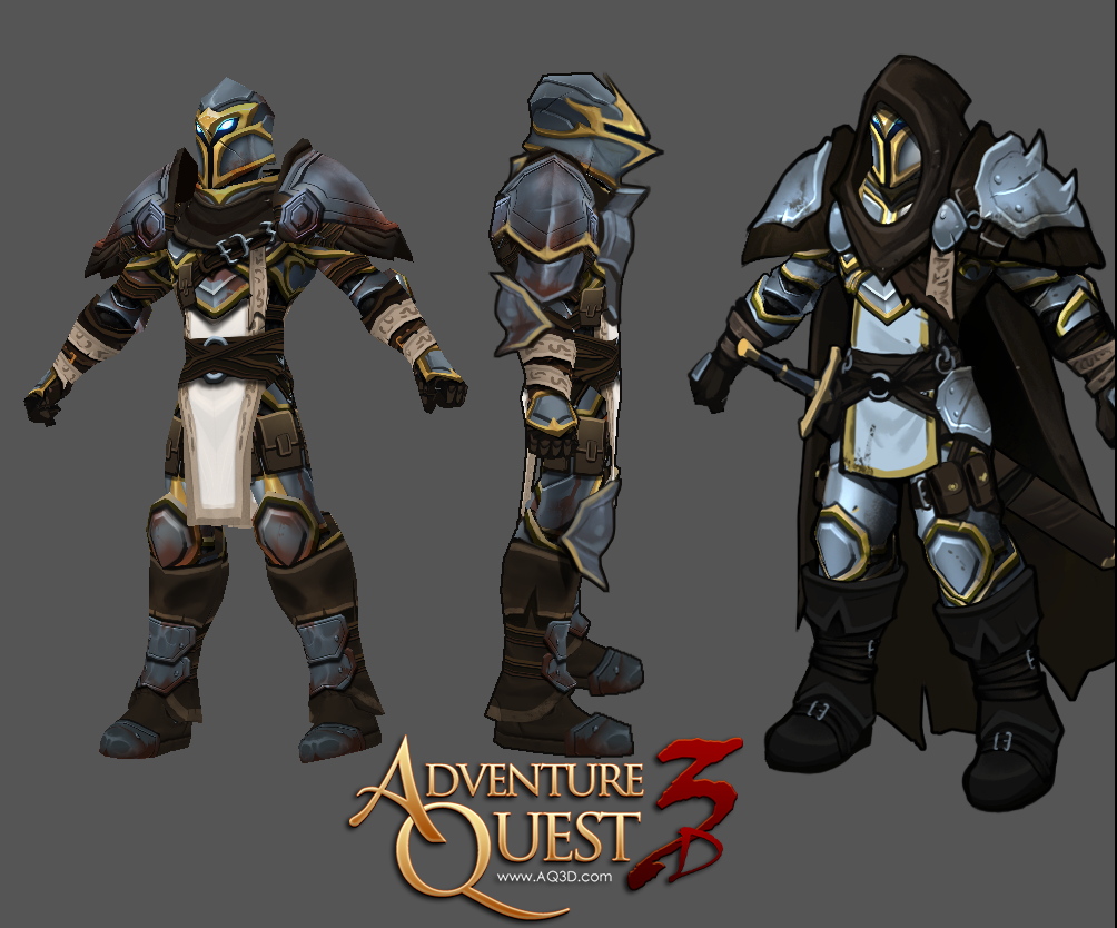 Паладин песня эпидемии. Класс Паладин. Aq3d. Adventure Quest 3d персонажи. Aq3d Legion Armor.