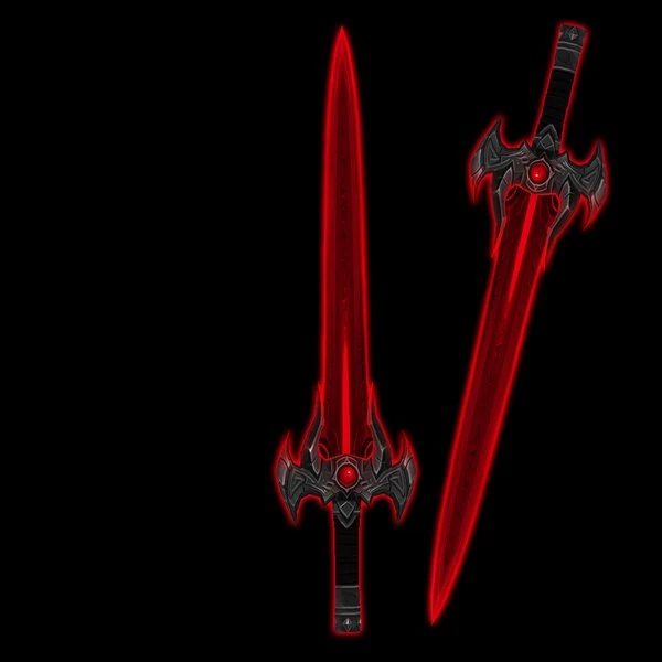 A42u's Weapon AQ3D Wikia FANDOM powered by Wikia