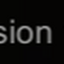Aq3d Wiki Fandom