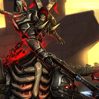 Aq3d Wiki Fandom