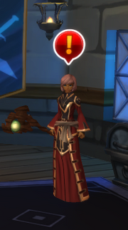 ArcanaV2