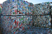 Recycling