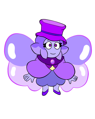 Cotton Candy Aura Aqua Aura Delure Wiki Fandom