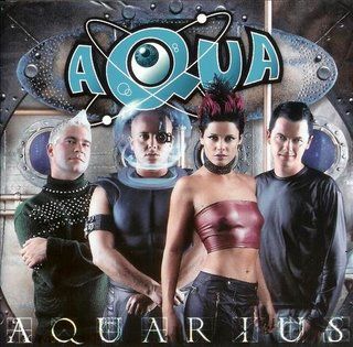 Aqua aquarius-1-