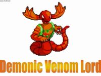 DVL Intro