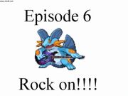 Rock On!!!