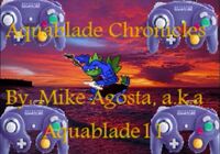 AquabladeChronicles