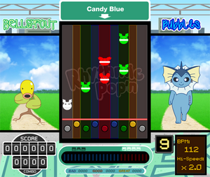 RPCandyBlue
