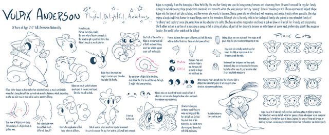 File:PixRef.png
