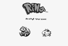 TitleScreen