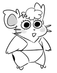 BabyOni