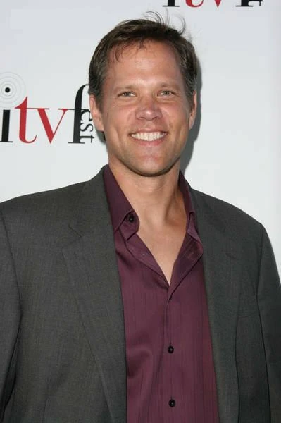 Rick Peters | Aquaman Wiki | FANDOM powered by Wikia