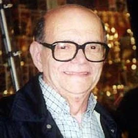Jim Aparo Aquaman Wiki FANDOM powered by Wikia