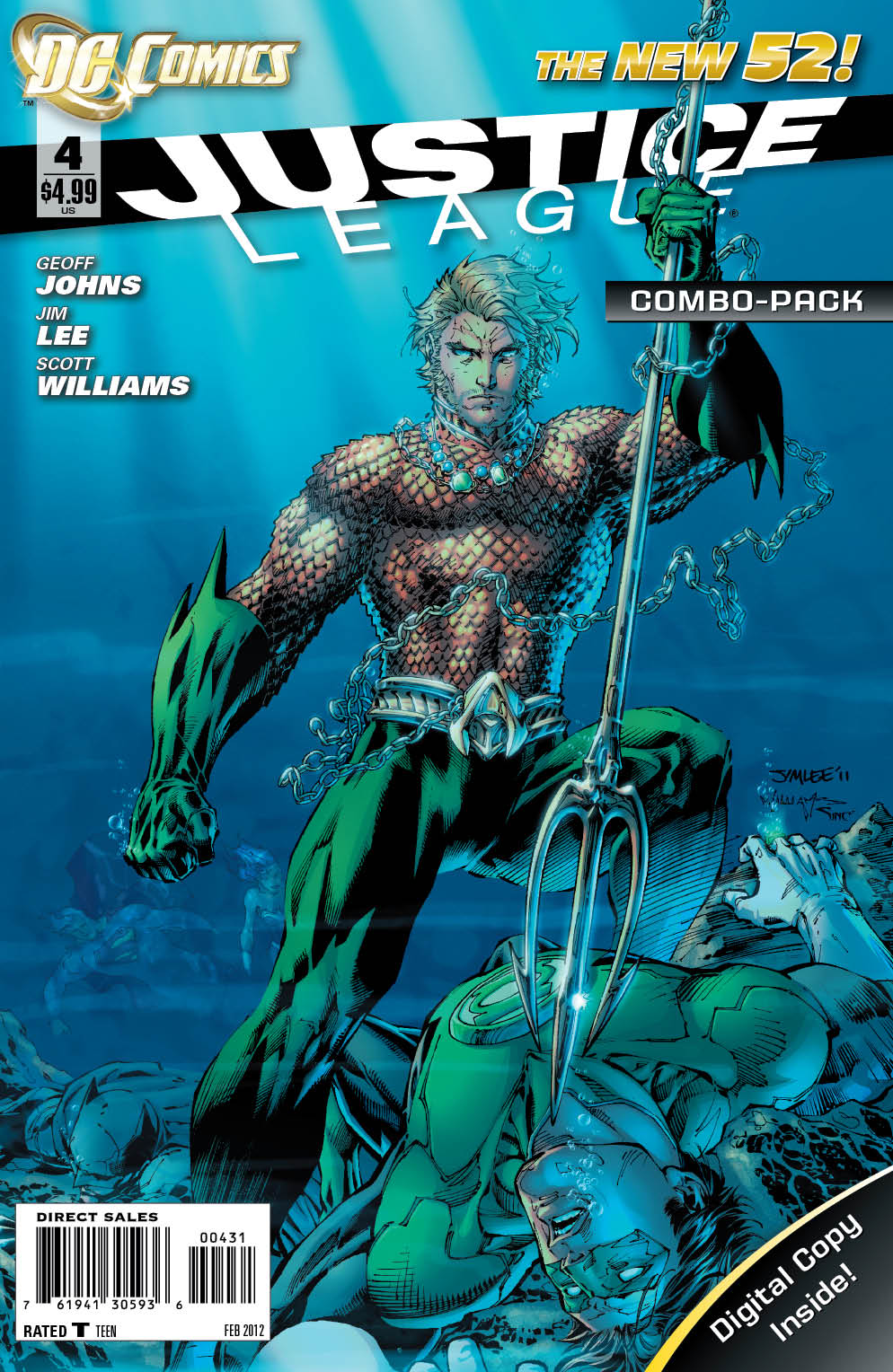 https://vignette.wikia.nocookie.net/aquaman/images/9/90/Justice_League_Vol_2-4_Cover-4.jpg/revision/latest?cb=20120128234302