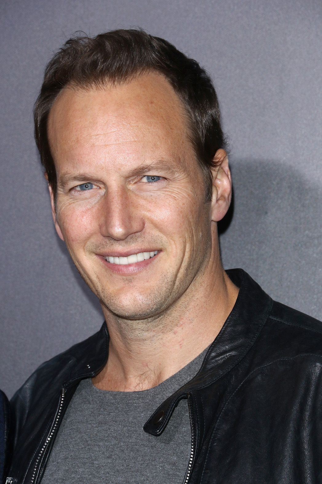 Patrick Wilson | Aquaman Wiki | FANDOM powered by Wikia1047 x 1572