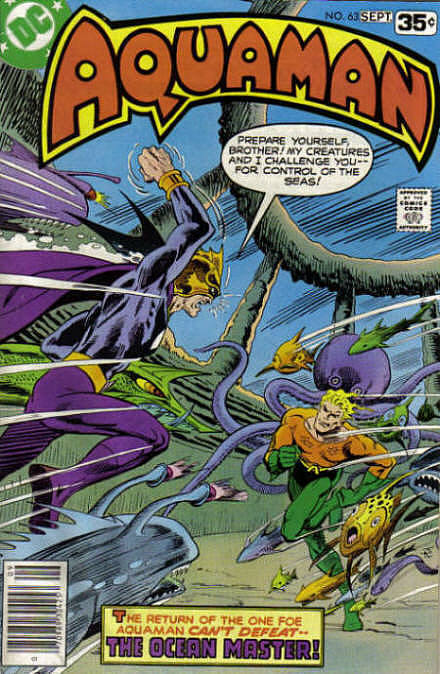 aquaman vol 1 the trench aquaman vol 1 the trench