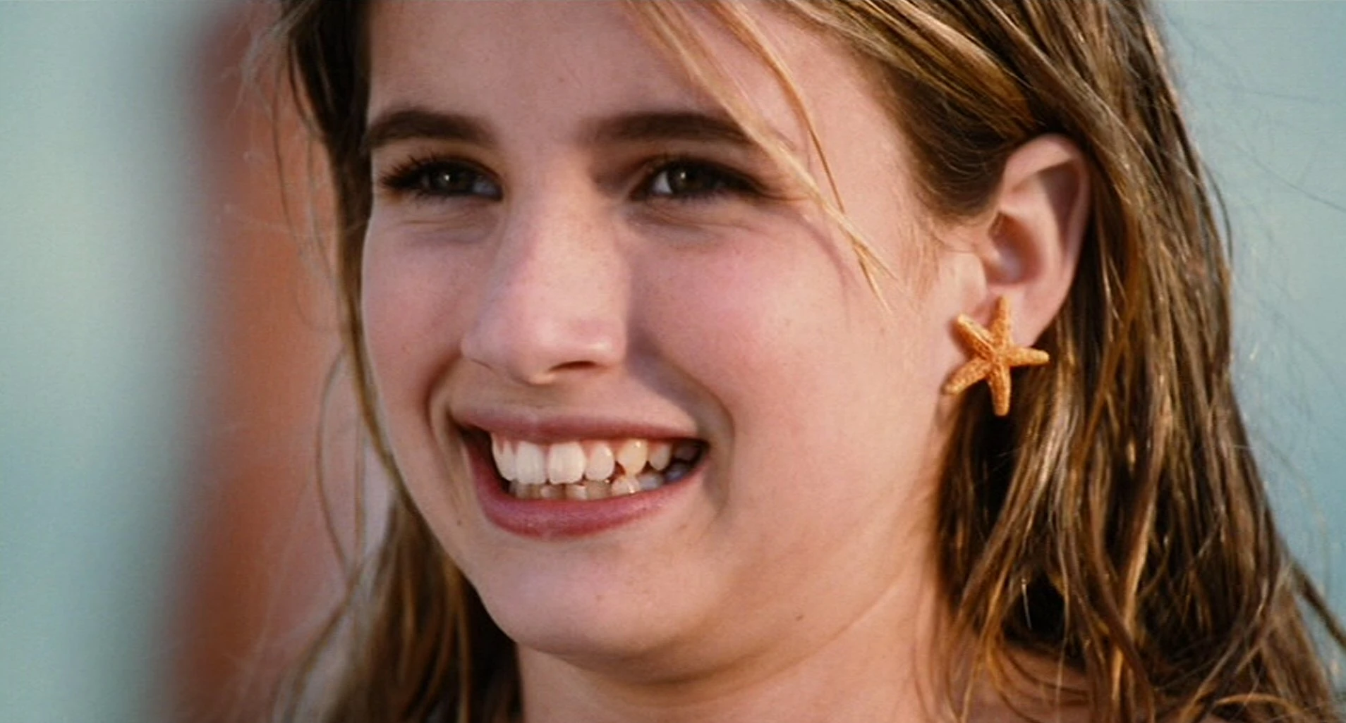 Claire Brown | Aquamarine Wiki | FANDOM powered by Wikia