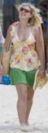 Jessica