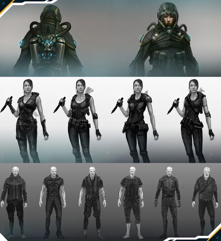 File:Charcter concept art.jpg