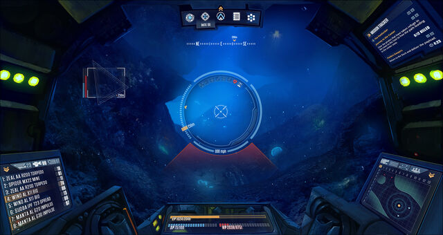 File:ANX DeepDescent Cockpit.jpg
