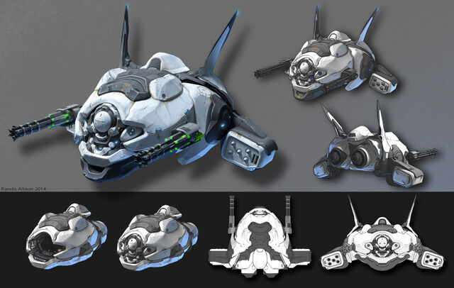 File:ANX DeepDescent Flagship1.jpg