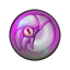 Treasure egg-nautilus
