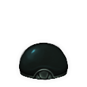 Aquaria hard-beetle