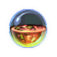 Food divine-soup