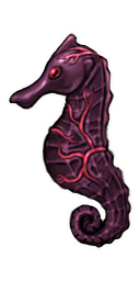 Seahorse-0005