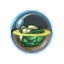 Food turtle-soup