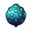 Food special-bulb