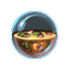 Food royal-soup