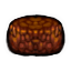 Food sea-cake