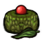 Food special-cake