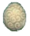 Verse Egg-0