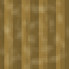 Pyrite Pillar Side