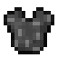 Hematite Chestplate