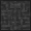Hematite Decorative