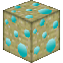 Beryl Ore Icon