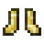 Pyrite Boots