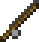 Normal Fishing Rod