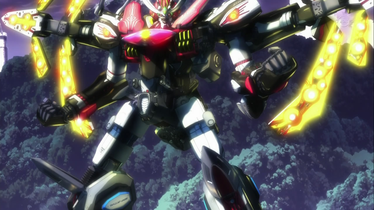 aquarion anime wiki aquarion anime wiki