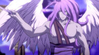Apollonius vs Celiane