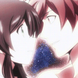 Https Encrypted Tbn0 Gstatic Com Images Q Tbn 3aand9gcsm8lxv 0xmglmygkt3wtadbcdmvjvhu33tta Usqp Cau