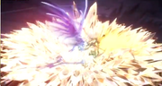 Ragnarock OVA